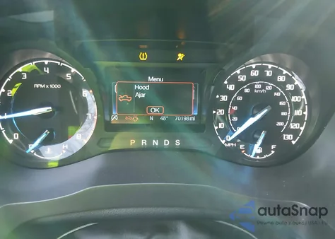 2020 Ford Ranger Xlt from USA, damaged, VIN 1FTER4FH5LLA47818